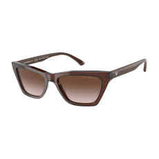 Emporio Armani EA4169-591013 Női napszemüveg