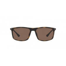 Emporio Armani EA4171U 500273 napszemüveg