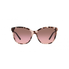 Emporio Armani EA4173 541003 napszemüveg