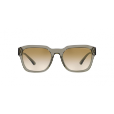 Emporio Armani EA4175 588413 napszemüveg
