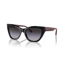 Emporio Armani EA4176 50178G SHINY BLACK GRADIENT GREY napszemüveg napszemüveg