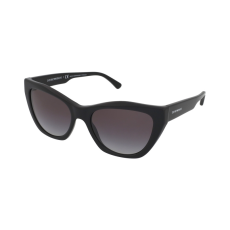 Emporio Armani EA4176 58758G