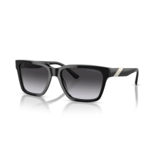 Emporio Armani EA4177 50788G SHINY BLACK GRADIENT GREY napszemüveg napszemüveg