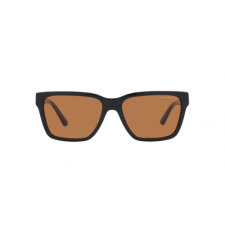 Emporio Armani EA4177 587573 napszemüveg