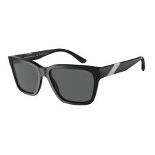 Emporio Armani EA4177-589887 női napszemüveg napszemüveg