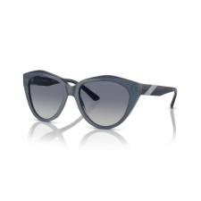 Emporio Armani EA4178 59114L TRANSPARENT BLUE GRADIENT BLUE napszemüveg napszemüveg