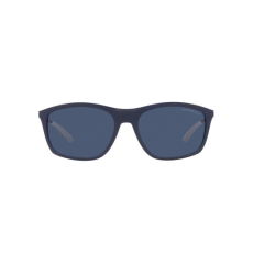 Emporio Armani EA4179 508880