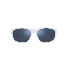 Emporio Armani EA4179 534455 napszemüveg