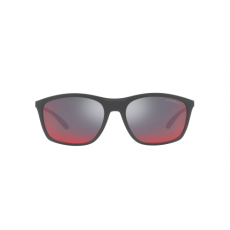 Emporio Armani EA4179 54376Q