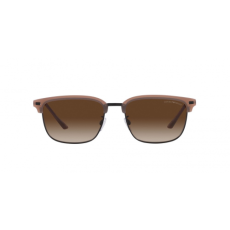 Emporio Armani EA4180 526013