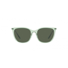 Emporio Armani EA4181 506871 napszemüveg