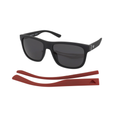 Emporio Armani EA4182U 500187 napszemüveg
