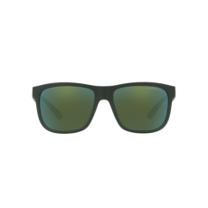 Emporio Armani EA4182U 50586R