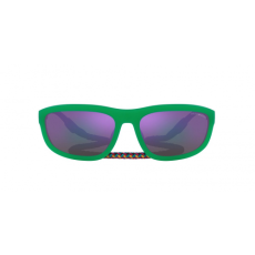 Emporio Armani EA4183U 52844V