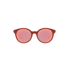 Emporio Armani EA4185 5077N0 napszemüveg