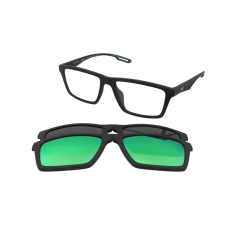 Emporio Armani EA4189U 50011W szemüvegkeret