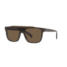 Emporio Armani EA4193 519773 napszemüveg