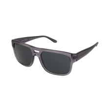 Emporio Armani EA4197 502987 napszemüveg