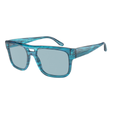 Emporio Armani EA4197-531180 Férfi napszemüveg napszemüveg
