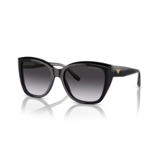 Emporio Armani EA4198 50178G BLACK GRADIENT GREY napszemüveg