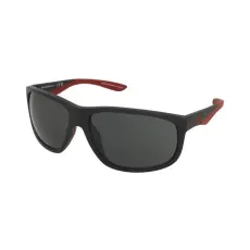 Emporio Armani EA4199U 500187