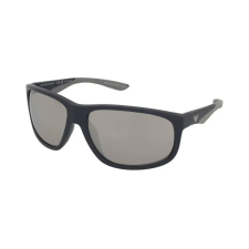 Emporio Armani EA4199U 5088Z3 napszemüveg