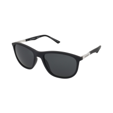 Emporio Armani EA4201 500187