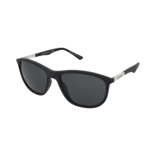 Emporio Armani EA4201 500187 napszemüveg