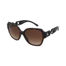 Emporio Armani EA4202 502613