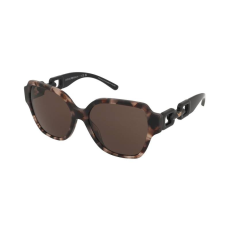 Emporio Armani EA4202 541073
