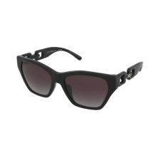 Emporio Armani EA4203U 50178G napszemüveg