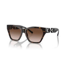 Emporio Armani EA4203U 502613 SHINY HAVANA GRADIENT BROWN napszemüveg napszemüveg