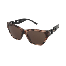 Emporio Armani EA4203U 541073