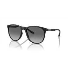 Emporio Armani EA4210 500111 MATTE BLACK GRADIENT GREY napszemüveg napszemüveg