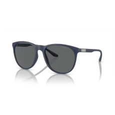 Emporio Armani EA4210 576387 MATTE BLUE DARK GREY napszemüveg