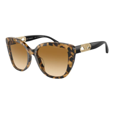  EMPORIO ARMANI EA4214U60593B Női napszemüveg napszemüveg