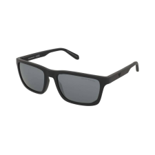 Emporio Armani EA4219 50016G napszemüveg