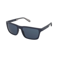 Emporio Armani EA4219 576380