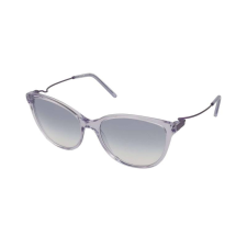 Emporio Armani EA4220 6111/79 napszemüveg