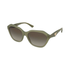 Emporio Armani EA4221 6116/8E napszemüveg