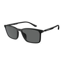 Emporio Armani EA4223U 500187 napszemüveg
