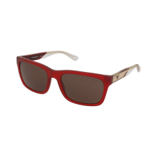 Emporio Armani EA4224 6093/73 napszemüveg