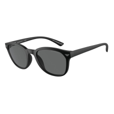 Emporio Armani EA4225U 500187 napszemüveg