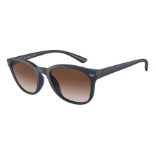 Emporio Armani EA4225U 508813 napszemüveg