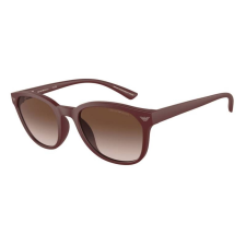 Emporio Armani EA4225U 610113 napszemüveg