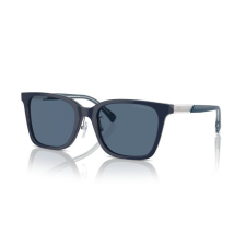 Emporio Armani EA4226D 603980 SHINY BLUE DARK BLUE napszemüveg napszemüveg
