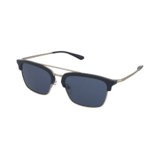 Emporio Armani EA4228 3045/80 napszemüveg