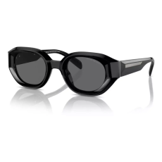  EMPORIO ARMANI EA4230U501787 Férfi napszemüveg