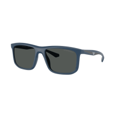 Emporio Armani EA4234U 5001T3 napszemüveg