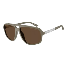  EMPORIO ARMANI EA4236U543773 Férfi napszemüveg napszemüveg